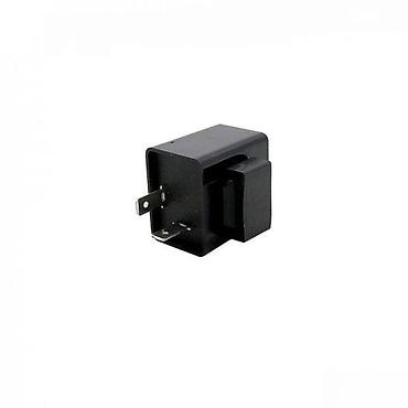 mini pc second hand: USB zidni punjač sa sklopivim US utikačem - Kompaktan adapter za — 1