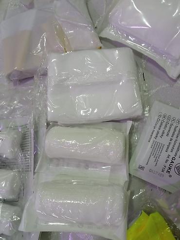 Транспорт: Avtomobil üçün təcili yardım çantası, üstündə Tayuta yazılan canta 25 — 6