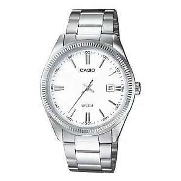 Ručni satovi: Casio MTP-1302D-7A1 Potpuno NOV sat Casio MTP-1302D-7A1, dolazi u — 12