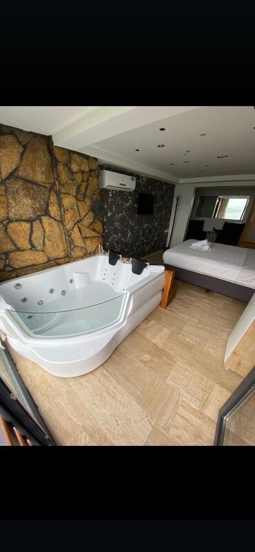 Hovuzlar: Yeni Karkas Hovuz ≥ 10.1 m, ≥ 5001 l -da lalafo.az — 26 Hovuzlar: Yeni Karkas Hovuz ≥ 10.1 m, ≥ 5001 l — 26