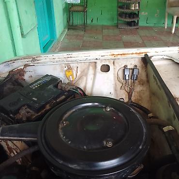 vaz 2106 turbo az: Sənəti yoxdu özü yaxşi vəziyətdədi çürüyüb yoxdu altında üsde difrde — 3