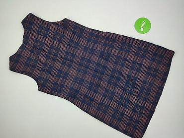 next pizamki: Peacocks, Sukienka damska, rozmiar L — 3