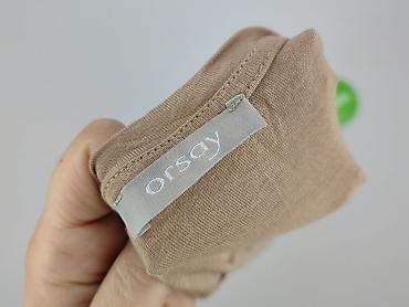 stanem inj: Orsay, Bluzka damska, rozmiar S — 4