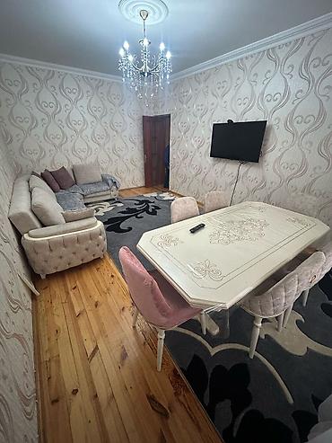 Həyət evləri və villaların satışı: Biləcəri 6 otaqlı, 200 kv. m, Kredit yoxdur, Yeni təmirli — 5