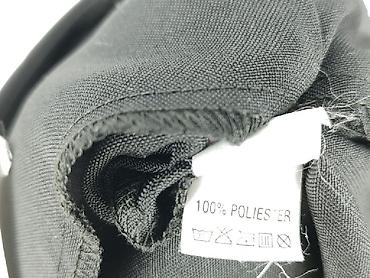 cheap dresses: A&A, Sukienka damska, rozmiar XS — 7