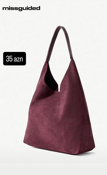 Pencəklər: Sifarişlə gətirilir — 11