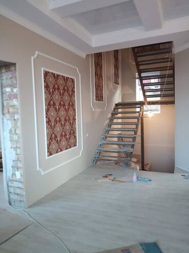 Мебель на заказ: Мебель на заказ, Кухня, Кухонный гарнитур — 6