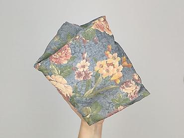 sukienki hexeline: Topshop, Sukienka damska, rozmiar M — 6