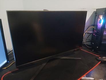 samsung g3: 🖥️ Samsung Odyssey G3 24" Gaming Monitor – 144 Hz / Full HD 🎮 Oyun, iş — 2