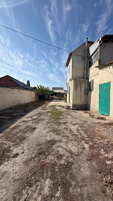 flat in kant: 4 комнаты, 120 м², 12 соток, Сокулук, Агентство недвижимости — 2