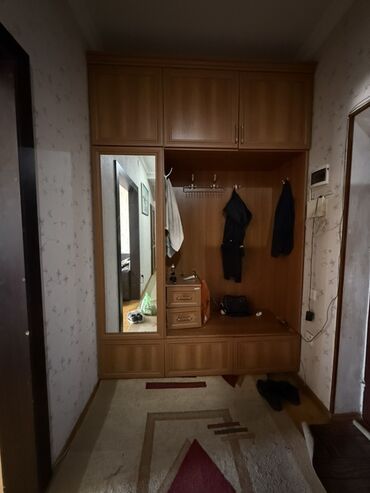 горки для купания: Распашной, Прямой шкаф, Шкаф в прихожей