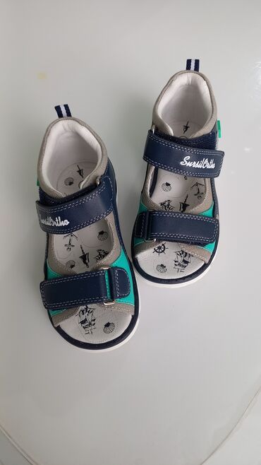 audi allroad 25 tdi: Ортопедические детская обувь «Сурсил-Орто» имеют современный дизайн