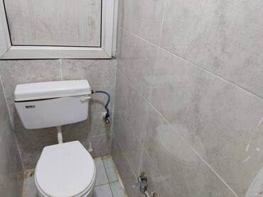 Uzunmüddətli kirayə mənzillər: MənzilNəsimi və Memar Əcəmi metrosu yaxınlığında yerləşir.2 otaqli — 7