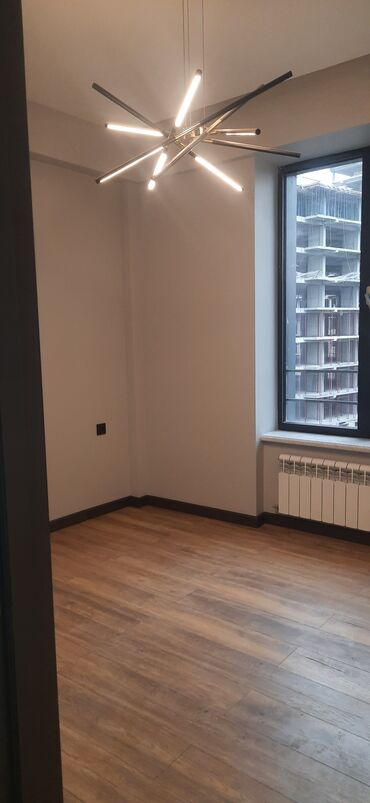 Другие виды отделочных работ: Больше 6 лет опыта — 44