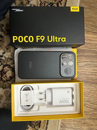 techno pova 5: Poco Новый, 512 ГБ, 2 SIM, eSIM — 3