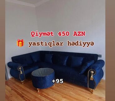 divan sultan: Künc divan, Yeni, Açılan, Bazalı, Parça, Şəhərdaxili pulsuz çatdırılma