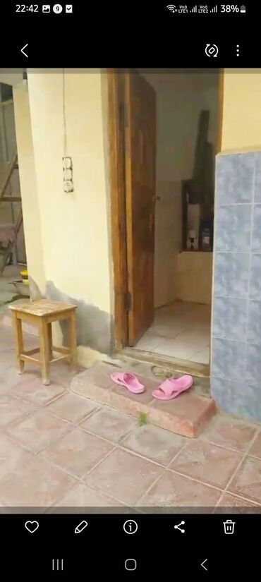 Uzunmüddətli kirayə mənzillər: Gəncə ş Mərkəzi Unvermağın GDU nun Yanı Kəpəz kursunun İstanbul -da lalafo.az — 8 Uzunmüddətli kirayə mənzillər: Gəncə ş Mərkəzi Unvermağın GDU nun Yanı Kəpəz kursunun İstanbul — 8