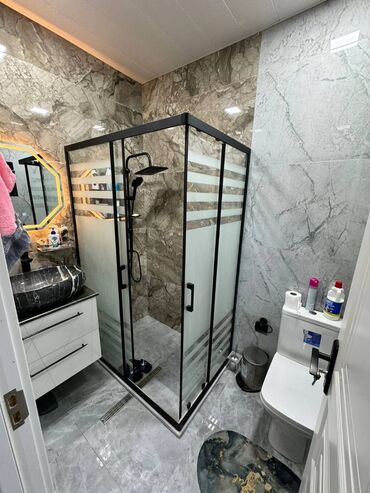 Həyət evləri və villaların satışı: Şüvəlan qəs. 4 otaqlı, 130 kv. m, Yeni təmirli — 10