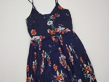 modbis suknie: Vero Moda, Sukienka damska, rozmiar S — 1