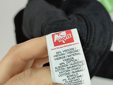apple bottom: MNG, Spodnie materiałowe damskie, rozmiar M — 5