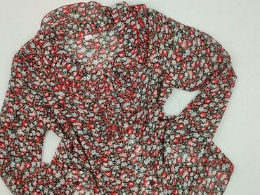 lidl bluzki: Women's blouse, size S (EU 36)