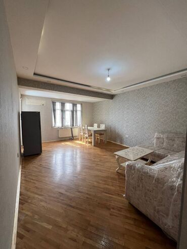 Uzunmüddətli kirayə mənzillər: Xətai rayonu, Həzi Aslanov metrosunun yanında. 17 mərtəbəli binanın -da lalafo.az — 2 Uzunmüddətli kirayə mənzillər: Xətai rayonu, Həzi Aslanov metrosunun yanında. 17 mərtəbəli binanın — 2