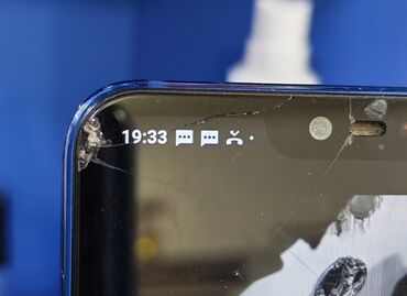 nokia 3 1: Xiaomi Mi 8 Lite, 64 ГБ, цвет - Голубой