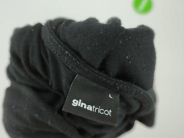 gotycki: Gina Tricot, Sukienka damska, rozmiar L — 4