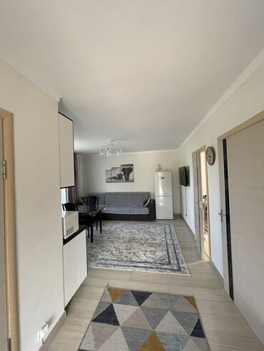 пансионат келечек иссык куль: Коттедж, сдается коттедж 🏡 ЦО Diamond Resort, Бостери, Парковка, стоянка, Барбекю