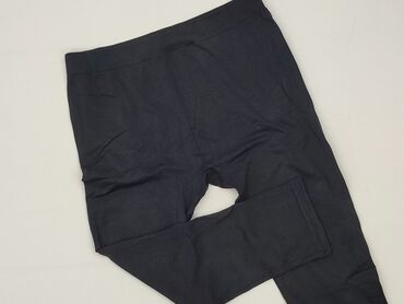 calvin klein performance t shirty: Legginsy Krótkie damskie, rozmiar S