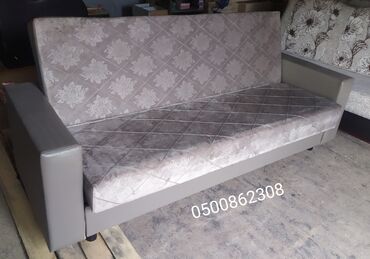 Угловые диваны: Диваны в стиле хай-тек самые хитовые расцветки у нас.деревяные — 2