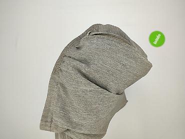 szafa l: Spodnie materiałowe damskie, rozmiar 7XL — 5