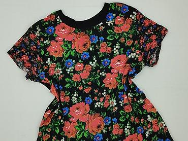 mango outlwt: Wearhouse, T-shirt damski, rozmiar XL — 1