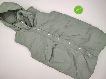 Kamizelki: Lindex, Kamizelka damska, rozmiar L — 2