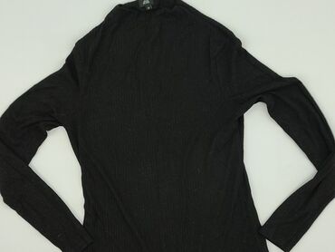 Women: River Island, Women's blouse, size M (EU 38)