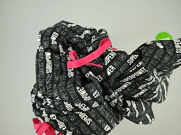 appendage bluzy: Mohito, Sukienka damska, rozmiar 2XS — 4