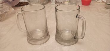 Tort və şiriniyyat qabları: Tort və şiriniyyat qabı — 5