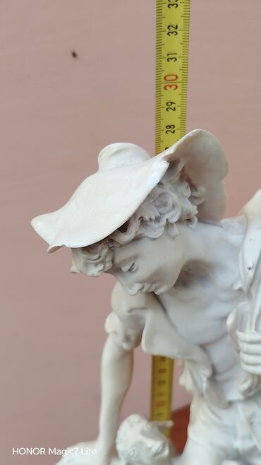 Figure: Figura, Upotrebljenо — 5