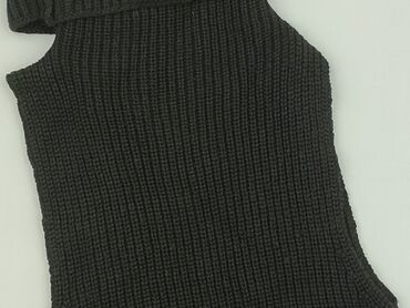 Women`s dress, size S (EU 36)