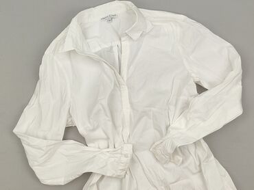 Marie Lund, Women's blouse, size L (EU 40)