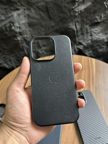 iphone 14 sade: Hər kəsə salam! Öz 16 prom üçün almışdım vaxtıykən ən premium — 5