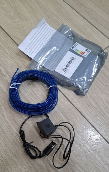 Monitorlar: Avtomobil aksesuarları 1)maqnitola android 130azn 2)salon -da lalafo.az — 5 Monitorlar: Avtomobil aksesuarları 1)maqnitola android 130azn 2)salon — 5