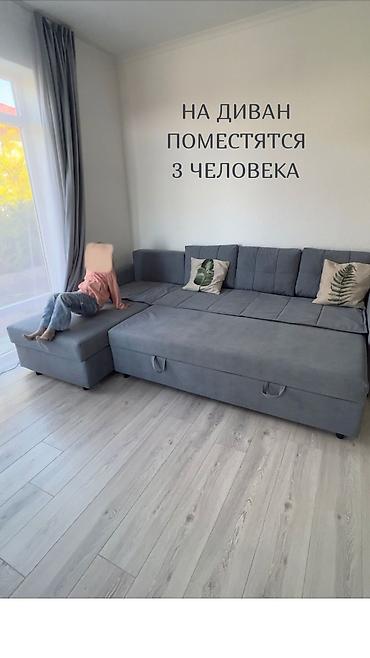 проститки каракол: Коттедж, Демал, Чок-Тал, 5 мест — 3