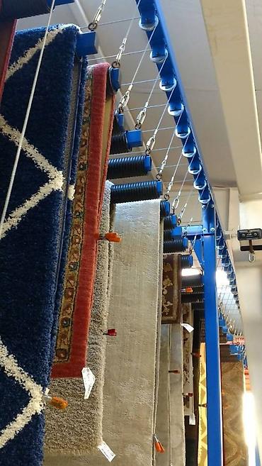 Стирка ковров: Стирка ковров, | Палас, Ала-кийиз, Шырдак, Бесплатная доставка — 5