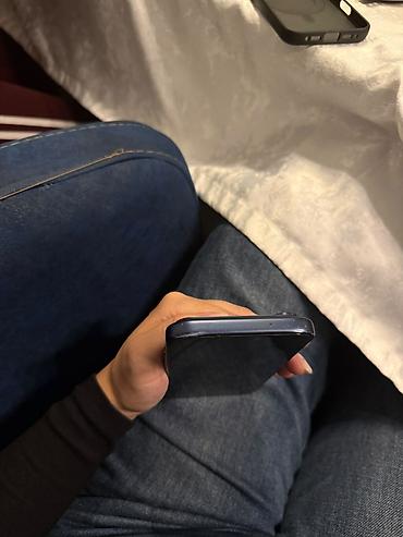 pubg populerlik satis: IPhone 17 Pro Max — 5