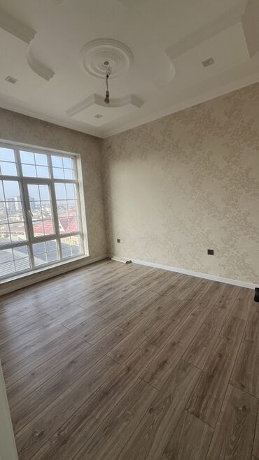 Həyət evləri və villaların satışı: MASAZIRın ən hündür yerində münasib qiymətə 2 mərtəbə 5 otaq həyət evi -da lalafo.az — 22 Həyət evləri və villaların satışı: MASAZIRın ən hündür yerində münasib qiymətə 2 mərtəbə 5 otaq həyət evi — 22