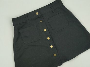 Skirts: Women`s skirt, size L (EU 40)