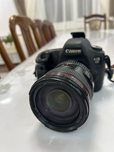 iphone 12 max: Фотоаппарат Canon EOS 6D с полнокадровой матрицей и объективом Canon — 1