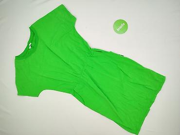 colins: MEGI, Sukienka damska, rozmiar S — 5
