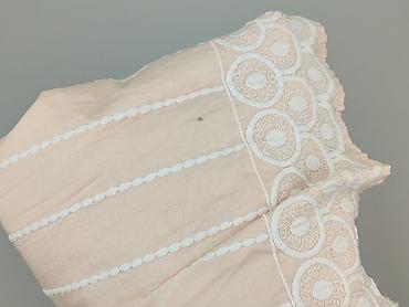 second hand from london: H&M Conscious, Sukienka damska, rozmiar XS — 6